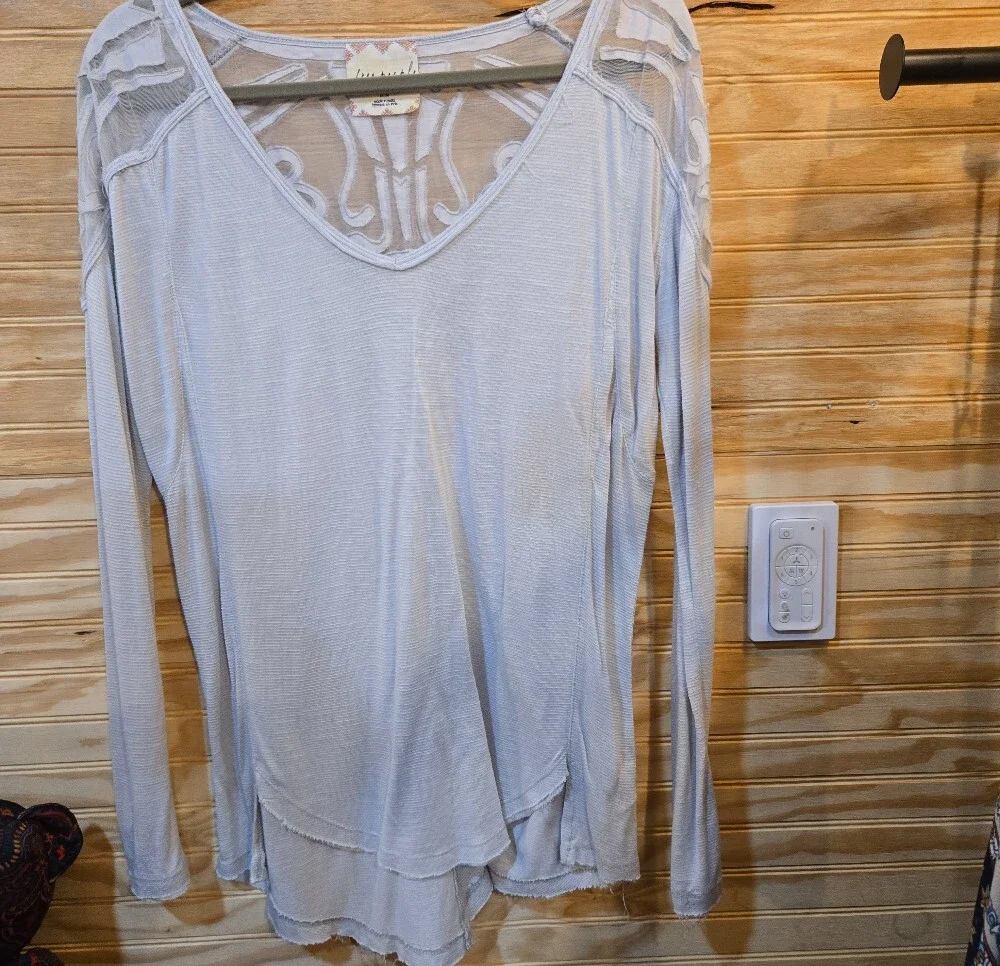 Free People